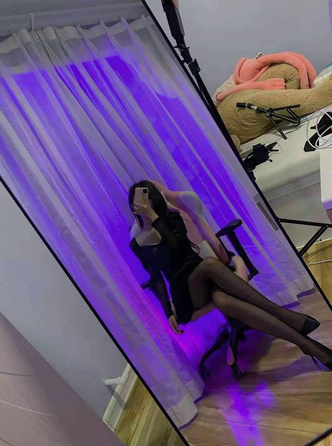 三亚楼凤气质兼职妹 深~hou功夫超棒